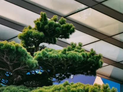 카지노 윈 파라다이스 모바일 앱